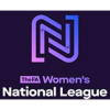 Women's National League North