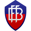 Baiano U20