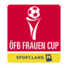 OFB Cup Women