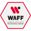 WAFF Championship U23