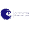 Premier League