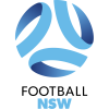 NSW League One