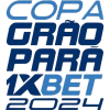 Copa Grao Para