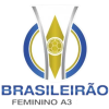Brasileiro A3 Women