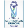 Super Cup