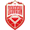 Super Cup