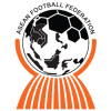 ASEAN Club Championship
