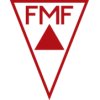 Mineiro 3