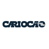 Carioca Women