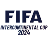 FIFA Intercontinental Cup