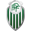 Paranaense Women
