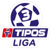 3. Liga - Promotion Play Offs