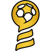 Copa Primera