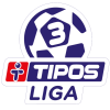 3. Liga - Central