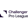 Challenger Pro League