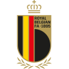 National Division 1