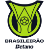 League1