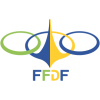 Campeonato Brasiliense