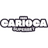 Campeonato Carioca