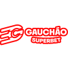 Campeonato Gaucho
