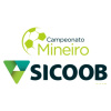 Campeonato Mineiro