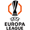 League1