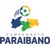 Campeonato Paraibano