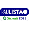 Campeonato Paulista