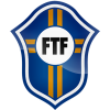 Campeonato Tocantinense