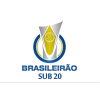 Brasileiro U20