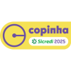 Copa Sao Paulo de juniores