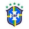 Brasileiro A2 Women