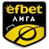 Parva liga