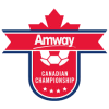 Championship
