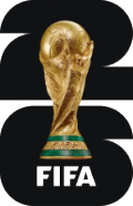 League1