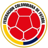 Liga Women