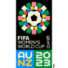 FIFA Women's World Cup