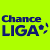 FORTUNA:LIGA