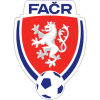 Division C