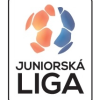 Youth League