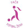 2. Liga Women