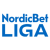 1st Division