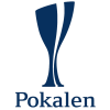 Landspokal Cup
