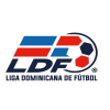 LDF