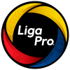 Liga Pro