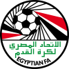 Egypt Cup