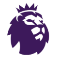 League1