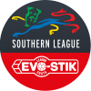 Southern League Central Division