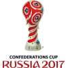 FIFA Confederations Cup