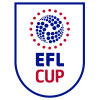 EFL Cup